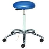 bevco 3350 redirect to product page